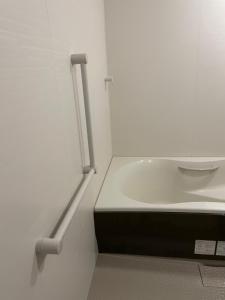 Fotografie z fotogalerie ubytování Hotel Morimotoya 板野店 v destinaci Kamiita