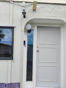 Bilde i galleriet til big property for accomodation in Wellington i Wellington