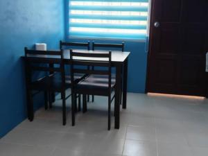 Fotografie z fotogalerie ubytování MyLittle Homestay v destinaci Tanjung Malim