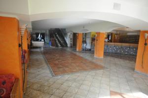 Kép Grand Hotel Azzurra Club szállásáról Lido Adrianóban a galériában