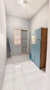 Fotografie z fotogalerie ubytování Villa Dalia Puncak H11-5 v destinaci Cikundul