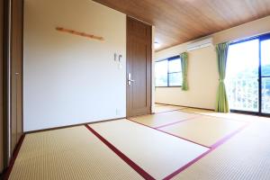 Fotografie z fotogalerie ubytování まほろばの家 v destinaci Awaji