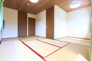 Fotografie z fotogalerie ubytování まほろばの家 v destinaci Awaji