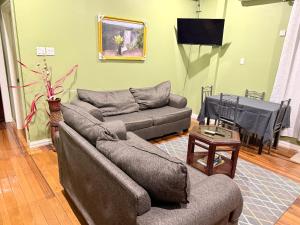 Imagen de la galería de Hollywood Guesthouse, en Georgetown