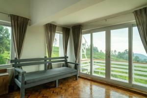 Fotografie z fotogalerie ubytování The Misty Meadows v destinaci Coonoor