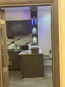 Galeriebild der Unterkunft Extravaganza Stay in Lagos