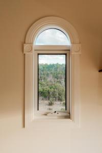 Fotografie z fotogalerie ubytování The Chapel v destinaci Wattle Grove