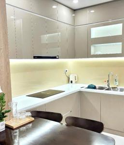 Φωτογραφία από το άλμπουμ του Mina Homestay Pool & Gym free Nera garden σε Hue