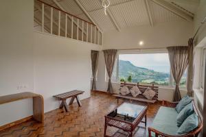Fotografie z fotogalerie ubytování The Misty Meadows v destinaci Coonoor
