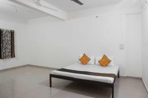 Fotografie z fotogalerie ubytování Hotel O Atithi v destinaci Puné