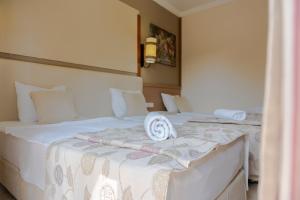 Gallery image of BELPOİNT BEACH HOTEL in Antalya