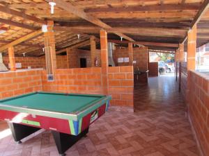 Gallery image of Casa De Praia Maranduba in Ubatuba