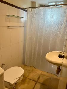 Ảnh trong thư viện ảnh của Casa Maria ở Davao