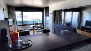 Gallery image of Arriaga apartment in Funchal