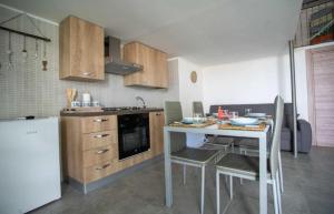 Gallery image of Bed and Breakfast Brezza Marina in Mattinata +42 photos