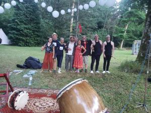 Tetamu yang menginap di 3 Apts Moulin SAGE +45 gambar