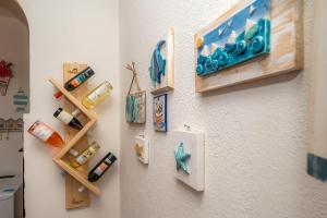 Gallery image of Casa Vacanze - Domus De Mar in Stintino
