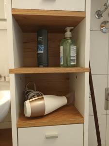 Fotografie z fotogalerie ubytování Appartement Kärntner Seenland v destinaci Ledenitzen + 11 fotografií