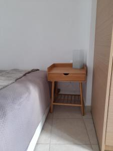 Photo de la galerie de l'établissement Harmony Serifos, à Livadiá 7 autres photos