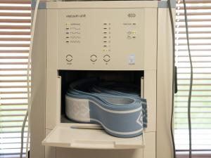 Φωτογραφία από το άλμπουμ του Hotel Velista σε Voneshta Voda