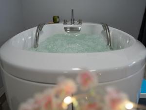 Φωτογραφία από το άλμπουμ του Hotel Velista σε Voneshta Voda