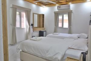 Mynd úr myndasafni af Darunique Inn í Nizwa