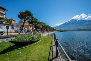 Φυσικό τοπίο κοντά σε αυτό το διαμέρισμα