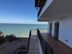 Φυσικό τοπίο κοντά σε αυτό το διαμέρισμα