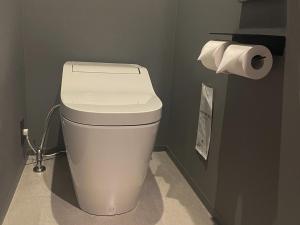 Fotografie z fotogalerie ubytování Prince Smart Inn Kyoto Shijo Omiya v Kjótu