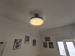 Fotografie z fotogalerie ubytování HABITACIONES EN APARTAMENTO COMPARTIDO w HOST v destinaci Alicante
