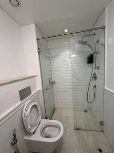 Gallery image of منتجع جبل السيفه in Muscat