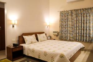 ディブルガルにあるHotel Rajawasのギャラリーの写真