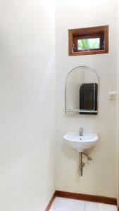 Fotografie z fotogalerie ubytování Dapur Ethnic Homestay v destinaci Bantul + 10 fotografií
