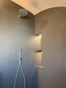 Bagno di Nausicaa Guesthouse