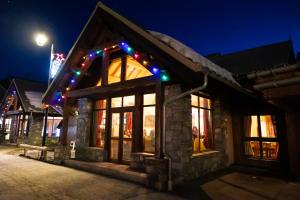 Φωτογραφία από το άλμπουμ του Hotel l'Aigle σε Valmeinier