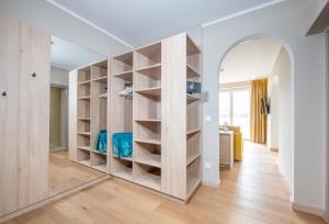 Fotografie z fotogalerie ubytování Werzers Seehotel Wallerwirt v destinaci Techelsberg am Worthersee