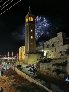 Kép Barcaluna szállásáról Marsaskalában a galériában