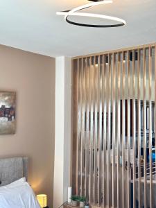 Gallery image of Tinos Boutique House in Tinos Town