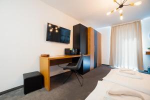 Fotografie z fotogalerie ubytování Apartmán u Ričiho-Snowland Valčianska dolina v destinaci Valča