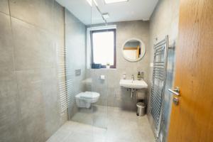 Fotografie z fotogalerie ubytování Apartmán u Ričiho-Snowland Valčianska dolina v destinaci Valča