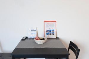 Foto dalla galleria di Obelisk Studio - Lecce Selection a Lecce