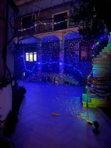 Ảnh trong thư viện ảnh của Vila Xhipe ở Korçë