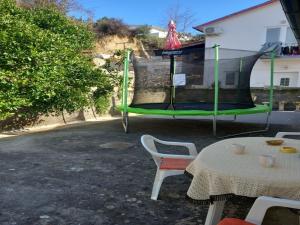 Fotografie z fotogalerie ubytování Guest House Green Corner Supetarska Draga v destinaci Supetarska Draga