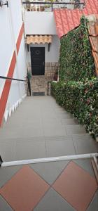 Gallery image of Casa Di Marinero Apartments in Argasi +34 photos