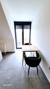 Fotografie z fotogalerie ubytování Moderne Apartments mit Klima, perfekter Anbindung ins Zentrum und kostenlose Parkplätze! ve Vídni