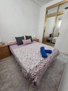Fotografie z fotogalerie ubytování Apartamento Brisa Marina v destinaci Cullera