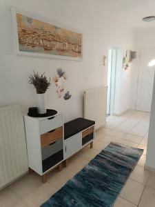 Fotografia z galérie ubytovania Apartman Antonić M v destinácii Crikvenica