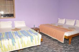 Photo de la galerie de l'établissement Classic Homestay, à New Hampi