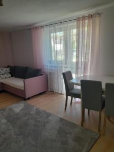 Gallery image of Kozi Zakątek Zofiówka in Łąck