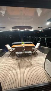 伊斯坦布尔Nova Yachting的相册照片